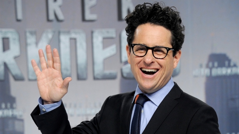 Amazing Film And TV Works Of J.J. Abrams