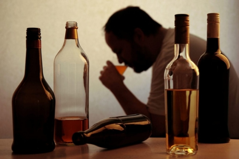 How Alcoholism Could Affect Families