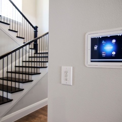 5 Home Security Solutions For Modern Homes