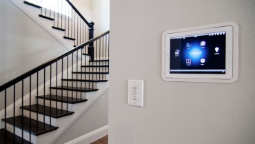 5 Home Security Solutions For Modern Homes