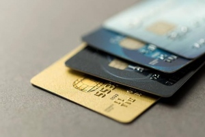How To Avail The HDFC Titanium Times Credit Card?
