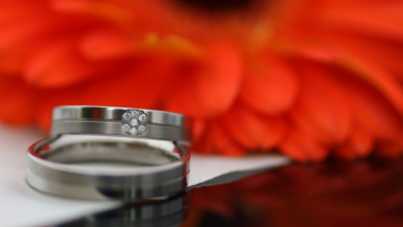 How To Choose The Best Engagement Rings