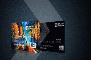 How Can Bajaj Finance EMI Card Apply And Take Benefits?