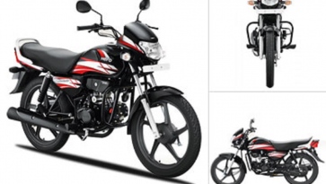 Hero MotoCorp Begins Deliveries of The Xtreme 200R In India