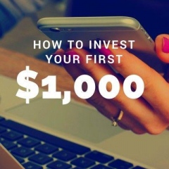 3 Investment Hacks You Should Learn from Millennials