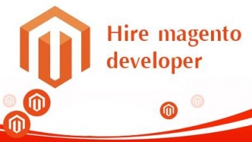 Magento Web Development Perfect Online eCommerce Solution