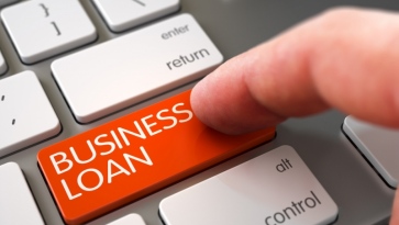 How to Get a Business Loan from a Bank or Online