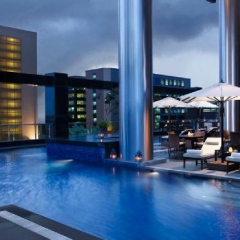 banner-luxury-hotels