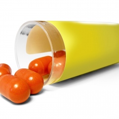 capsules-drugs-medicine-65629