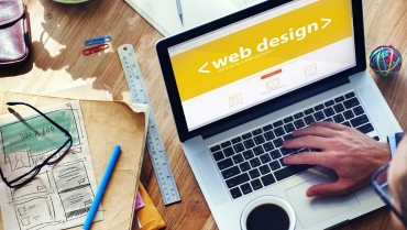 7 Amazing Web Design Trends Every Designer Should Know In 2019 - 4