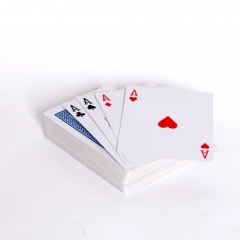 9 Card Playing Hacks to Win a Rummy Game