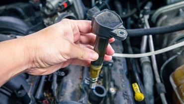 how-to-replace-ignition-coils