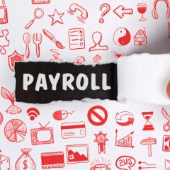 Streamlining Payroll In Your Small Business