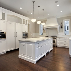 Things To Consider Before Doing Your Kitchen Remodeling